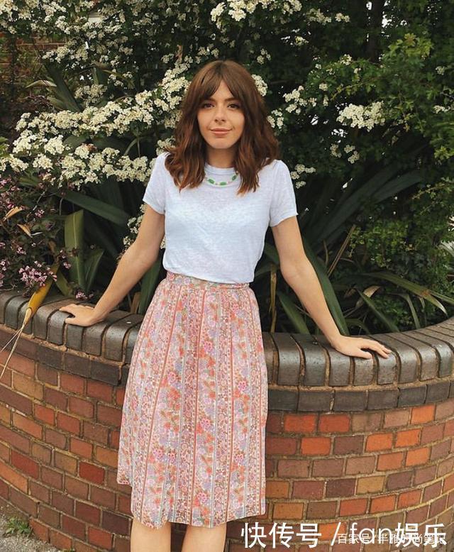 4种风格+30套穿搭,照着穿准没错!