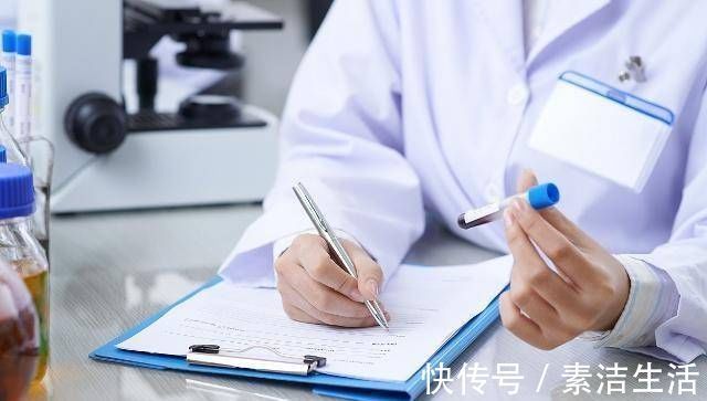 唐氏筛查|怀孕期间做三次检查,第一次很贵,第三次可能没用你可能想知道