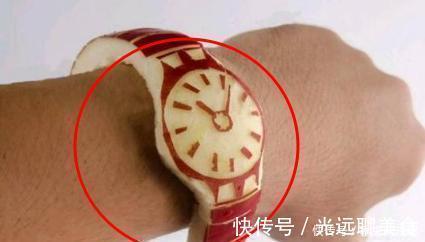 苹果|儿子弄坏同学“苹果手表”,妈妈准备赔偿,网友不是钱能解决的