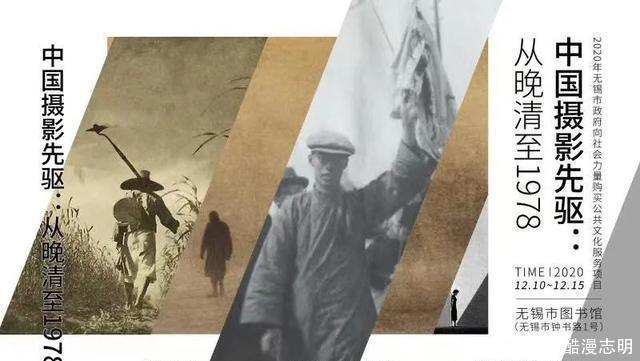 本周|本周值得一看的展览(196)