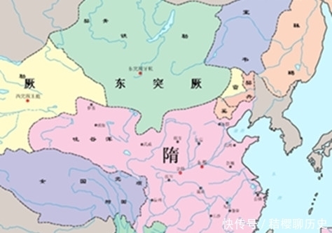 讨厌|他不喜欢读书,下令废除全国学校,讨厌学习的孩子乐了