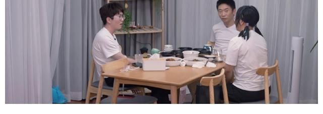 杨迪做客毛不易新综《毛雪汪》，看完知道其为何被称为综艺一哥！