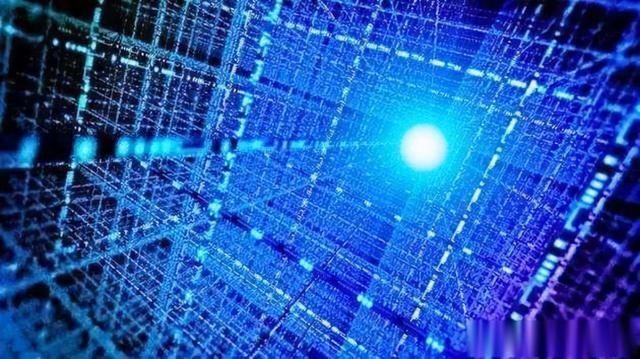 拓扑|拒绝美国高薪诱惑,半导体天才决心回国立志做好“中国芯”