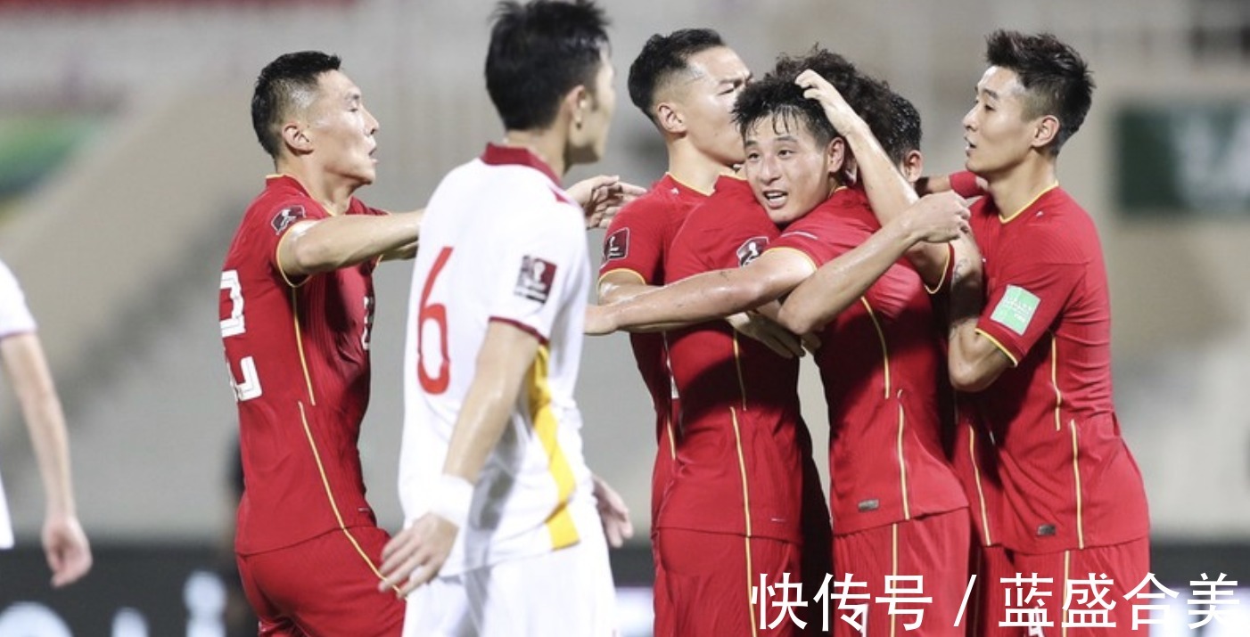 蒋光太|李铁太固执!两人难担大任于大宝2场丢5球,韦世豪协防不积极!