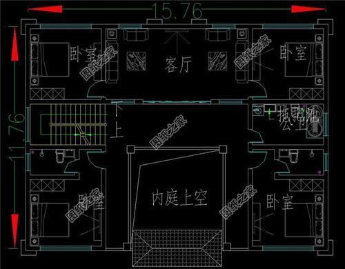 展示|农村房子怎么做好看？享受舒适生活，回家现在就建造