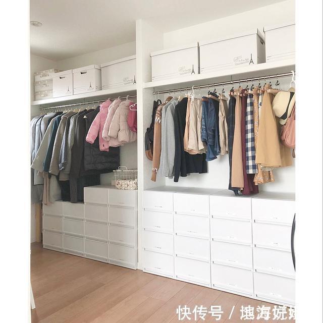 主妇们|为什么日本房子很小,但很人性化?为你总结6个很赞的设计可借鉴