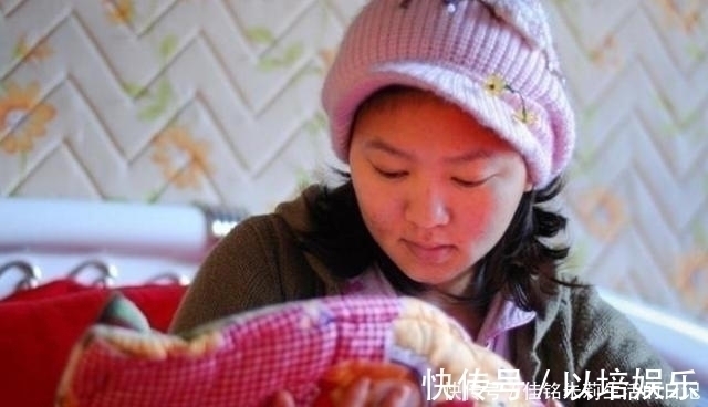 月子|“别让亲妈伺候月子”,宝妈理由揭露现实,网友太真实了