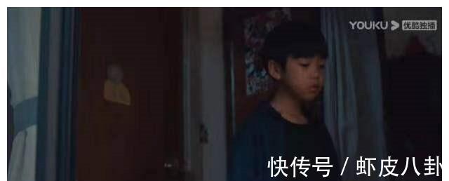 cc|还手了,却被打得更疼了,这几种情况,逼孩子打回去是毁灭性打击