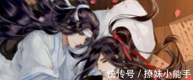 耽美@5本轻松甜宠双洁的耽美小说,当我遇见你,无关性别,绝会得到你!