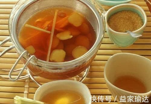 金银花|肝脏毒素的“克星”来了,轮流吃一周,肝脏不“藏”毒,肝火消