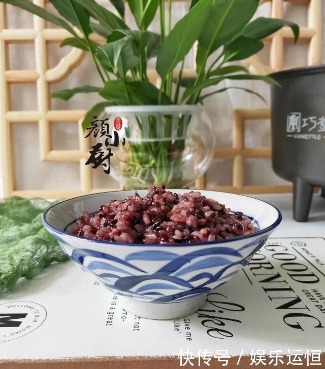 女儿隔三差五要吃这早餐,3元煮一大锅,常吃滋养脾胃,身体棒