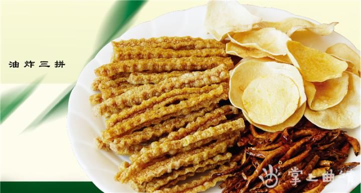 马龙|边看边流口水！各路吃货快收藏，马龙特色美食菜谱来了