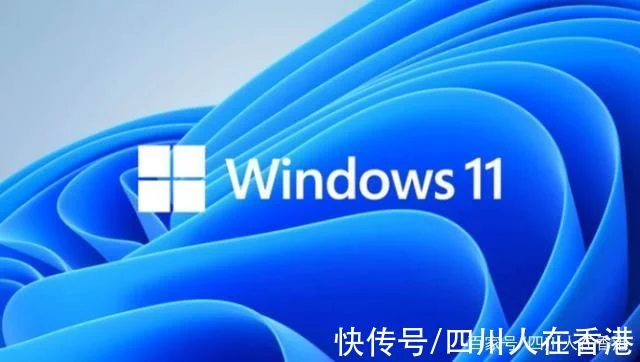 Windows11中的文件资源管理器错误导致系统死机