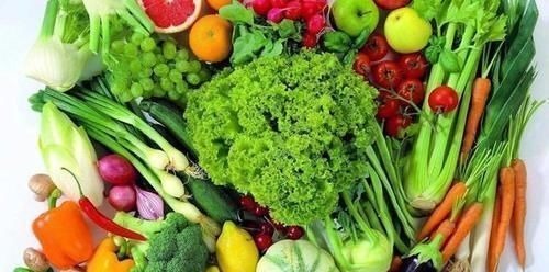 调料|医生提醒:2种调料或会顺走娃身高,为了孩子着想,要少给他们吃