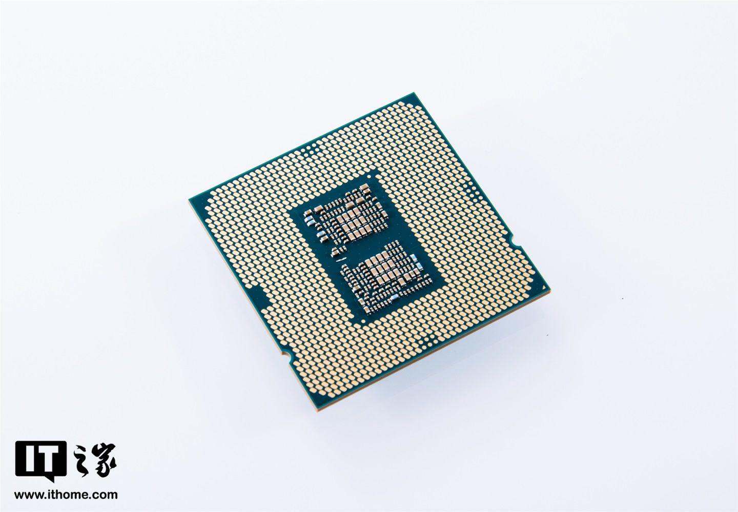 代酷睿|英特尔酷睿 i9-10850K 评测：超高性价比神 U