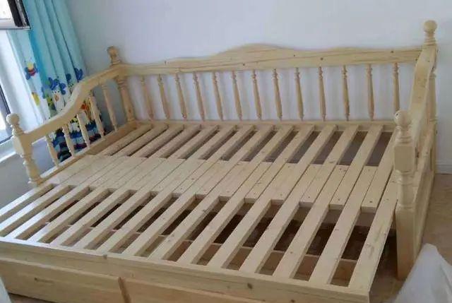 卫生间|新房入住抹脖自尽!这15处装的感觉没带脑子!房毁钱光!一团乱麻