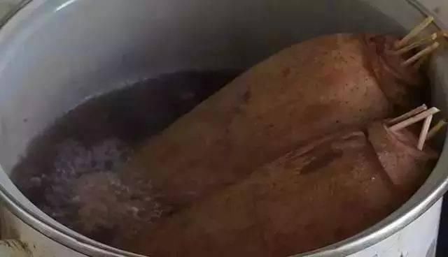  做法|莲藕的7种美味做法，营养又美味~赶紧收藏！