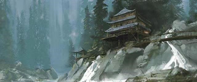 武田&精彩的历史架空文推荐,尔虞我诈,阴谋诡计,铁血沙场,决策千里!