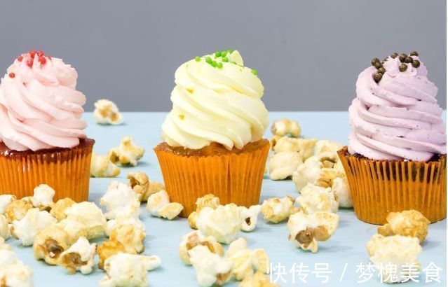 个子|儿科医生:孩子缺钙个子矮,厨房里3物要少吃,孩子不容易长高个