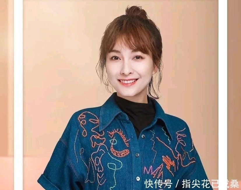 尴尬|到底是刘雯偏心还是节目组刻意安排，惹得最后吴昕尴尬一场