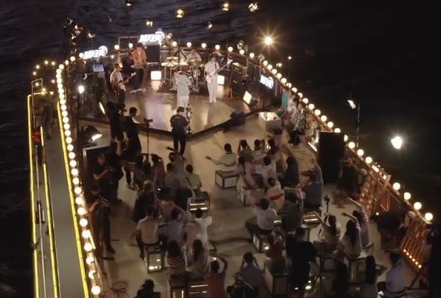 中秋|湖南衛(wèi)視中秋晚會(huì)收視率為什么這么慘？原因有三