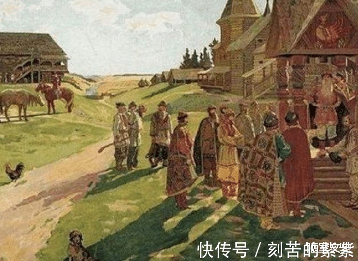 书籍&中国最不该禁的2本古书,清朝因此走下坡路,欧洲日本靠它们富强