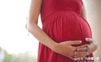区别|怀孕的时候“上怀”和“下怀”,各有什么区别,孕妈你该知道