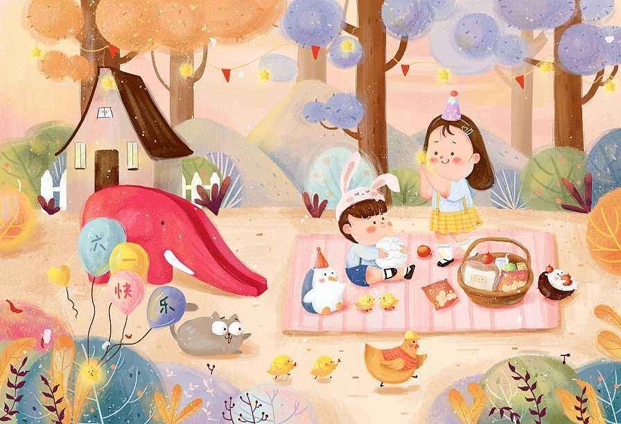 父母注意，错过了语言矫正，孩子的语言遭遇重重困难