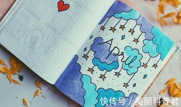 一阵风&如果有人不喜欢你,记住莫言的3句话你就赢了,很聪明