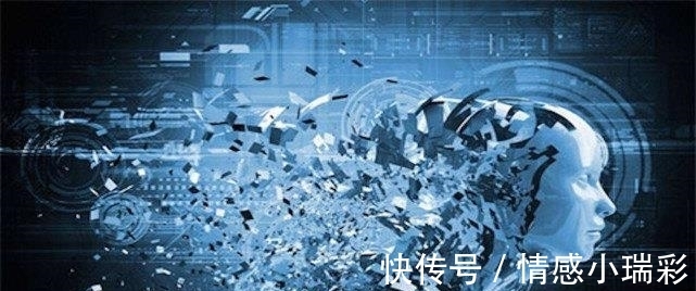 科学家|又一顶尖人才离开美国,临走时带走8千亿,美科技界炸开锅