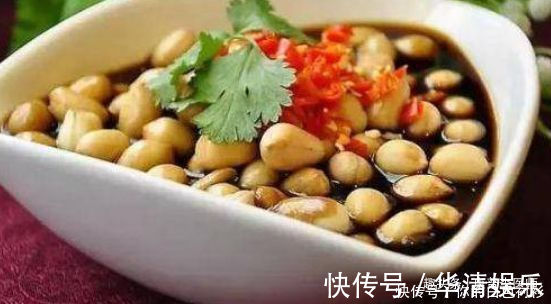 延缓衰老|女性想气色好,坚持吃的食物,延缓衰老、补血美容,越吃越年轻