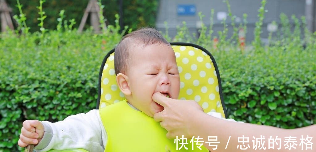 保质期|母乳“保质期”有多久?不是六个月也不是一年,宝妈别盲目断奶