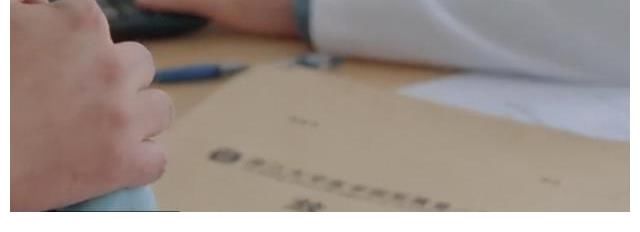 医学实习生有多难？新一季《令人心动的offer》看emo了