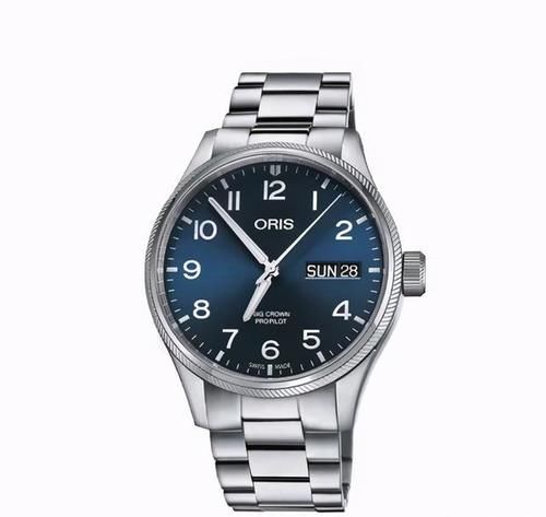 朋友想买一块男机械手表，什么品牌好？1万左右！哪里买正品？