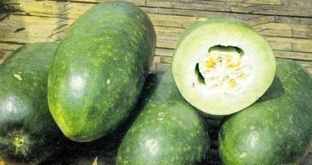 肚子|肚子胖的扣不上裤子 常吃这些“脂肪大克星”, 甩掉赘肉一身轻