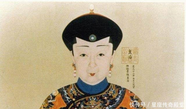 清朝佟佳氏出了哪几位皇后 佟佳氏后人如今姓什么
