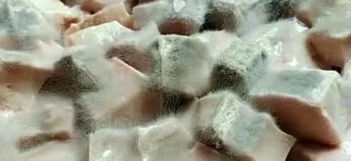 位顾客|这些因为“意外”而诞生的美食,原来冰棒是一个11岁的孩子发明的