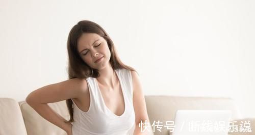 肚腩|你的腹部两侧赘肉太多几个减脂方法，让肚腩快速消失