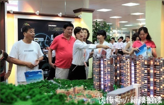 建筑学家|为何越来越人从别墅搬回小区居住?建筑学家:这3大硬伤难以解决