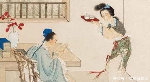 家庭|农村俗语:“家有四样,人丁兴旺”,是哪4样?你家有几样?