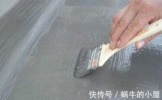 装修|一个没盯住,装修公司在这14个地方偷工减料,我家损失3.8W太气人