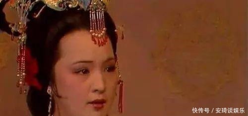 幽叹|红楼幽叹失宠的贾贵妃当真全无一丝生机吗