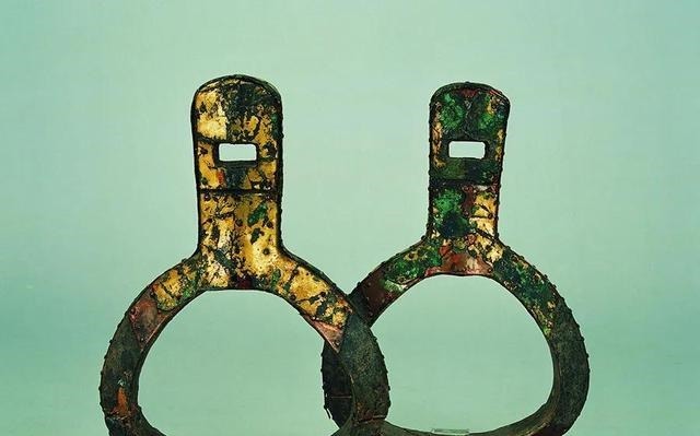 我研究了13场战役,就想知道中国古代的战争怎么打的