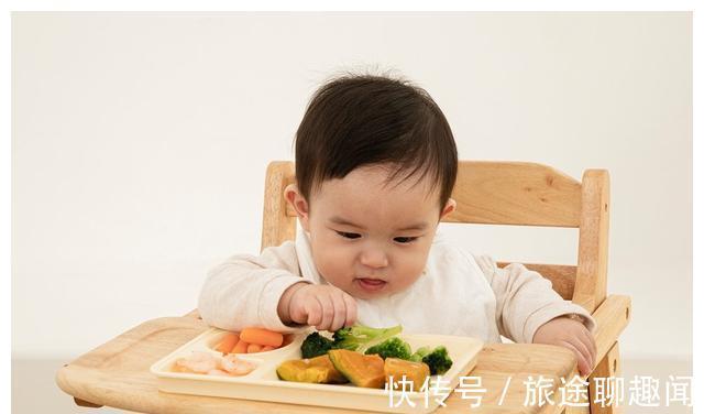 婴儿期|#宝爸自学第三十二天#为什么在婴儿期时适当的大脑刺激很重要