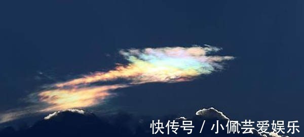 封神演义!封神演义五大神兽坐骑排名,姜子牙坐骑垫底,第一名当之无愧