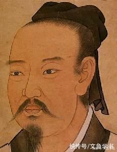 狂逸#一个疯癫一个醉鬼,组成了中国草书世界的超级CP!你知道他们吗?