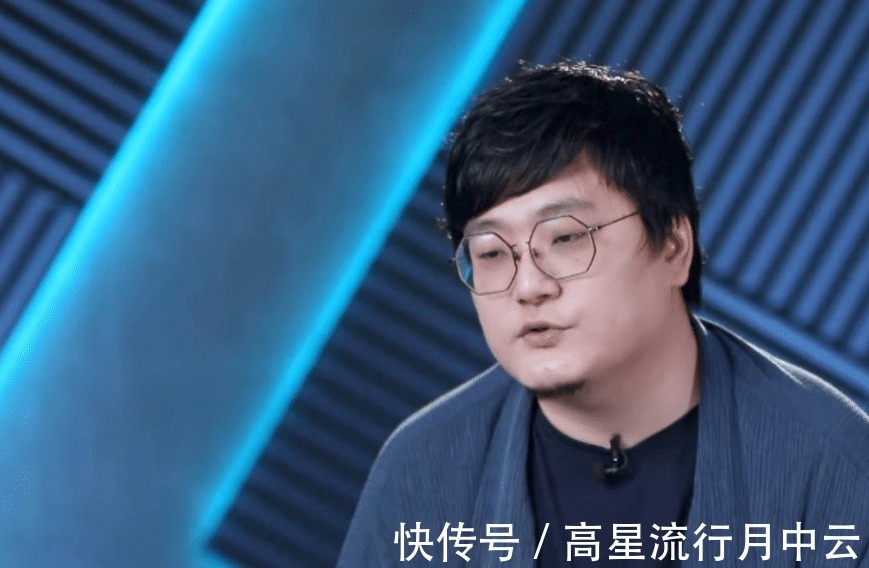 周老板|王勉这期水平又回来了,文本加表演很炸裂,达到了去年最好的水平