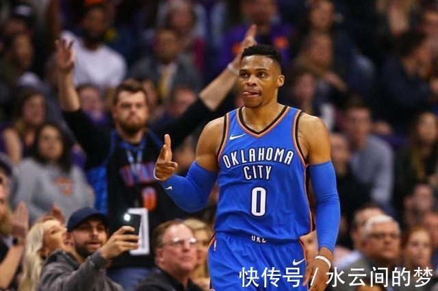 nbNBA无法超越的十大神迹单场100分无缘,榜首已永远尘封