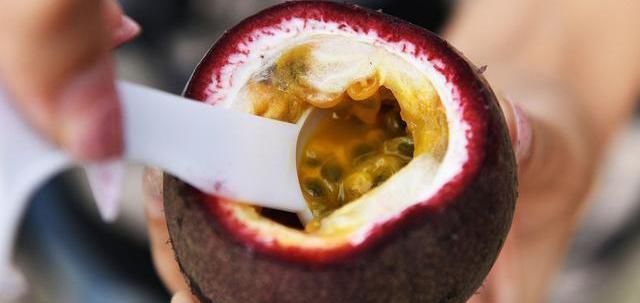 女人最好的“胶原蛋白”,再贵也要舍得吃,淡化皱纹,营养又瘦身