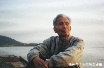 吴冠中散文选@吴冠中笔下的树, 精妙绝伦, 简直把树画活了!